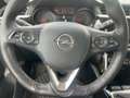 Opel Corsa Edition 1.2 *PDC+KLIMA+TEMPOMAT* LM SHZ PDC SpurH Schwarz - thumbnail 12