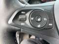 Opel Corsa Edition 1.2 *PDC+KLIMA+TEMPOMAT* LM SHZ PDC SpurH Schwarz - thumbnail 16