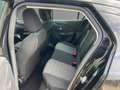 Opel Corsa Edition 1.2 *PDC+KLIMA+TEMPOMAT* LM SHZ PDC SpurH Noir - thumbnail 11