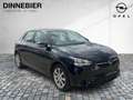 Opel Corsa Edition 1.2 *PDC+KLIMA+TEMPOMAT* LM SHZ PDC SpurH Schwarz - thumbnail 7
