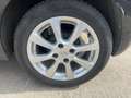 Opel Corsa Edition 1.2 *PDC+KLIMA+TEMPOMAT* LM SHZ PDC SpurH Noir - thumbnail 15