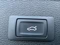 Audi Q5 50 TDI QU S-LINE LED+RFK+GRA+19"LM+PANO Schwarz - thumbnail 15