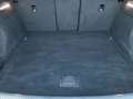 Audi Q5 50 TDI QU S-LINE LED+RFK+GRA+19"LM+PANO Schwarz - thumbnail 14