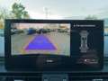 Audi Q5 50 TDI QU S-LINE LED+RFK+GRA+19"LM+PANO Schwarz - thumbnail 17