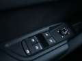 Audi Q5 50 TDI QU S-LINE LED+RFK+GRA+19"LM+PANO Schwarz - thumbnail 18