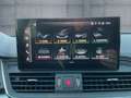Audi Q5 50 TDI QU S-LINE LED+RFK+GRA+19"LM+PANO Schwarz - thumbnail 11