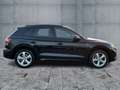 Audi Q5 50 TDI QU S-LINE LED+RFK+GRA+19"LM+PANO Schwarz - thumbnail 7