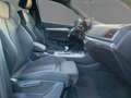 Audi Q5 50 TDI QU S-LINE LED+RFK+GRA+19"LM+PANO Schwarz - thumbnail 12