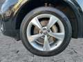 Audi Q5 50 TDI QU S-LINE LED+RFK+GRA+19"LM+PANO Schwarz - thumbnail 8