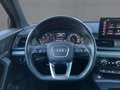 Audi Q5 50 TDI QU S-LINE LED+RFK+GRA+19"LM+PANO Schwarz - thumbnail 10