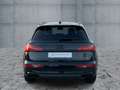 Audi Q5 50 TDI QU S-LINE LED+RFK+GRA+19"LM+PANO Schwarz - thumbnail 5