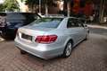Mercedes-Benz E 300 CGI Lim. BlueEfficiency 1.HAND LED AHK Argent - thumbnail 4