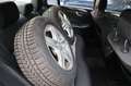Mercedes-Benz E 300 CGI Lim. BlueEfficiency 1.HAND LED AHK Argent - thumbnail 6
