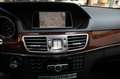 Mercedes-Benz E 300 CGI Lim. BlueEfficiency 1.HAND LED AHK Argent - thumbnail 12