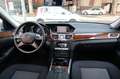 Mercedes-Benz E 300 CGI Lim. BlueEfficiency 1.HAND LED AHK Argent - thumbnail 7