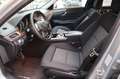 Mercedes-Benz E 300 CGI Lim. BlueEfficiency 1.HAND LED AHK Argent - thumbnail 10