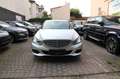 Mercedes-Benz E 300 CGI Lim. BlueEfficiency 1.HAND LED AHK Argent - thumbnail 2