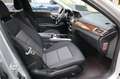 Mercedes-Benz E 300 CGI Lim. BlueEfficiency 1.HAND LED AHK Argent - thumbnail 5