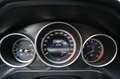 Mercedes-Benz E 300 CGI Lim. BlueEfficiency 1.HAND LED AHK Argent - thumbnail 11