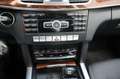 Mercedes-Benz E 300 CGI Lim. BlueEfficiency 1.HAND LED AHK Argent - thumbnail 13