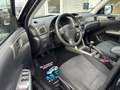 Subaru Forester 2.0D Comfort. Black - thumbnail 8