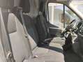 Ford Transit 330 2.0 tdci MHEV 130cv trend L3H2 E6.2 Weiß - thumbnail 14