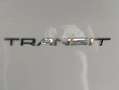 Ford Transit 330 2.0 tdci MHEV 130cv trend L3H2 E6.2 Weiß - thumbnail 4