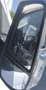 Ford Transit 330 2.0 tdci MHEV 130cv trend L3H2 E6.2 Weiß - thumbnail 9