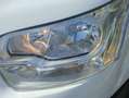 Ford Transit 330 2.0 tdci MHEV 130cv trend L3H2 E6.2 Weiß - thumbnail 6