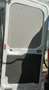 Ford Transit 330 2.0 tdci MHEV 130cv trend L3H2 E6.2 Weiß - thumbnail 12