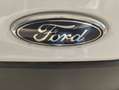 Ford Transit 330 2.0 tdci MHEV 130cv trend L3H2 E6.2 Weiß - thumbnail 7