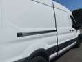 Ford Transit 330 2.0 tdci MHEV 130cv trend L3H2 E6.2 Bianco - thumbnail 5
