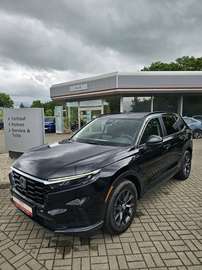 e:HEV 2.0 i-MMD Hybrid AWD Elegance