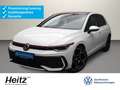 Volkswagen Golf GTI Navi DCC Pano Area View Matrix LED ACC Weiß - thumbnail 1