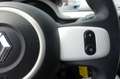 Renault Twingo 1.0 SCE COLLECTION AUTOMAAT 100%NL (All-in prijs) Zwart - thumbnail 17