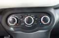 Renault Twingo 1.0 SCE COLLECTION AUTOMAAT 100%NL (All-in prijs) Zwart - thumbnail 20
