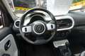 Renault Twingo 1.0 SCE COLLECTION AUTOMAAT 100%NL (All-in prijs) Zwart - thumbnail 12