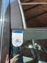 Mercedes-Benz B 220 B 220 d 4MATIC Aut. Schwarz - thumbnail 3