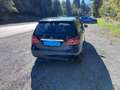 Mercedes-Benz B 220 B 220 d 4MATIC Aut. Schwarz - thumbnail 6