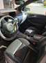 Mercedes-Benz B 220 B 220 d 4MATIC Aut. Schwarz - thumbnail 4