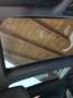 Mercedes-Benz B 220 B 220 d 4MATIC Aut. Schwarz - thumbnail 5