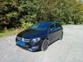 Mercedes-Benz B 220 B 220 d 4MATIC Aut. Schwarz - thumbnail 1