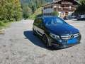 Mercedes-Benz B 220 B 220 d 4MATIC Aut. Schwarz - thumbnail 2