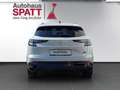 Renault Austral Techno Full Hybrid E-Tech 200 !! Prompt verfügbar Weiß - thumbnail 4