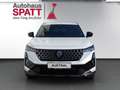 Renault Austral Techno Full Hybrid E-Tech 200 !! Prompt verfügbar Weiß - thumbnail 5