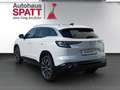 Renault Austral Techno Full Hybrid E-Tech 200 !! Prompt verfügbar Weiß - thumbnail 3