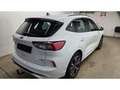 Ford Kuga 2.0 EcoBlue Hybrid ST-Line AHK SpoSi StHz Key Lane Bianco - thumbnail 4