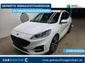 Ford Kuga 2.0 EcoBlue Hybrid ST-Line AHK SpoSi StHz Key Lane Bianco - thumbnail 1