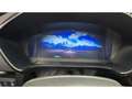 Ford Kuga 2.0 EcoBlue Hybrid ST-Line AHK SpoSi StHz Key Lane Bianco - thumbnail 9