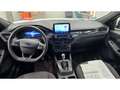 Ford Kuga 2.0 EcoBlue Hybrid ST-Line AHK SpoSi StHz Key Lane Bianco - thumbnail 5